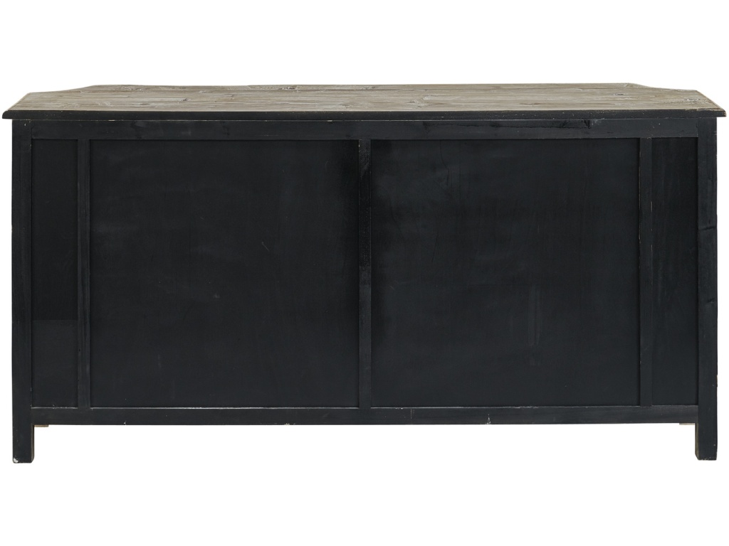 Kingsley Sideboard - image 1