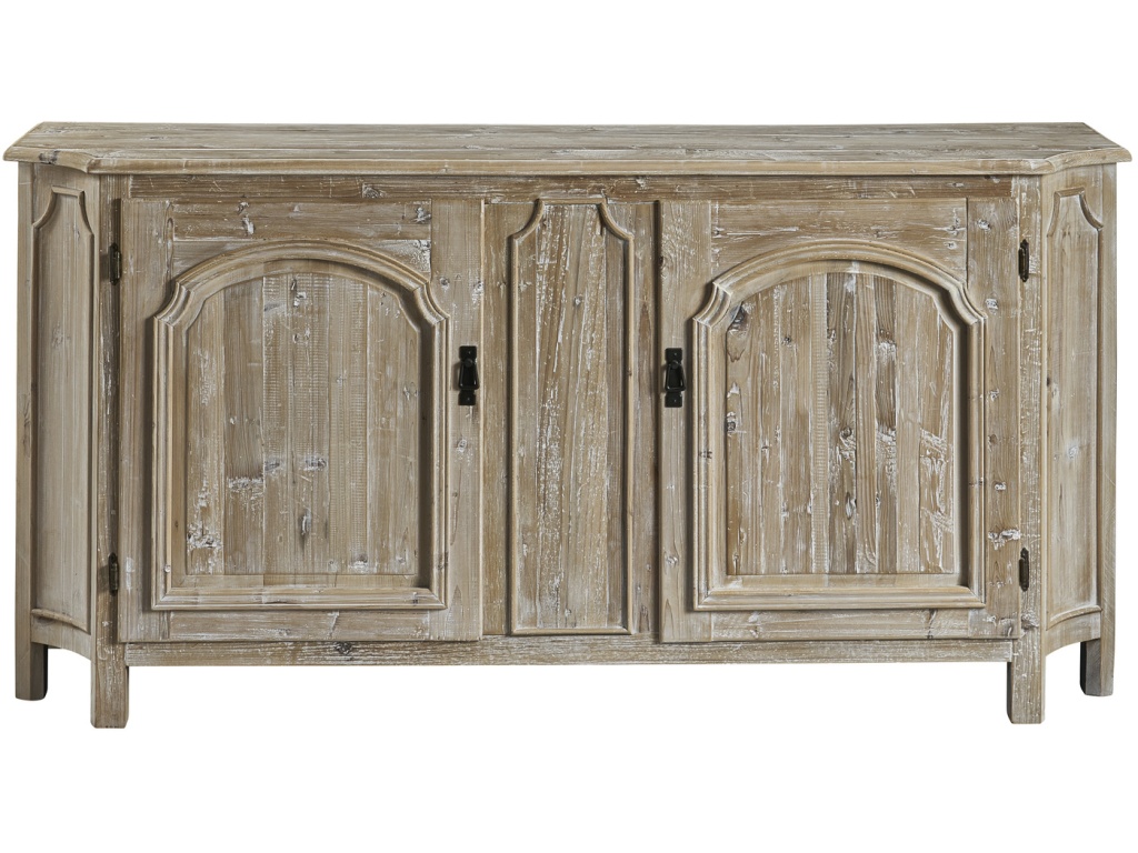 Kingsley Sideboard - image 2