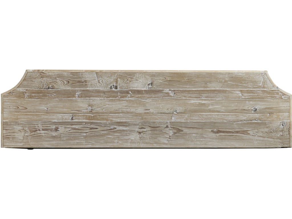 Kingsley Sideboard - image 3