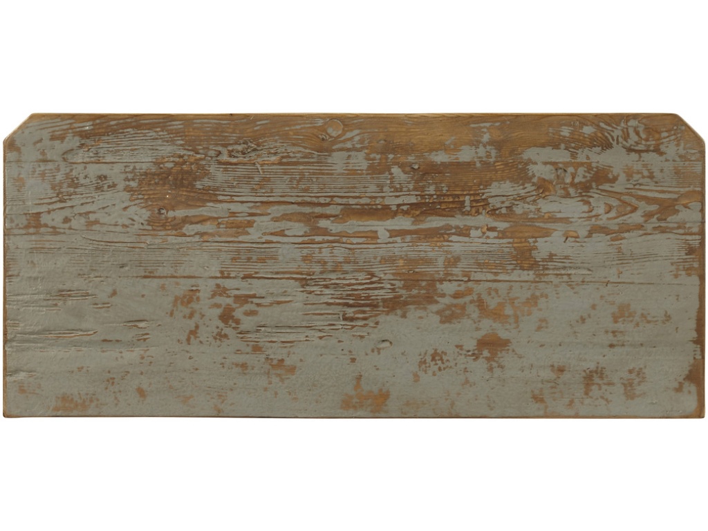 Keaton Chest - image 1