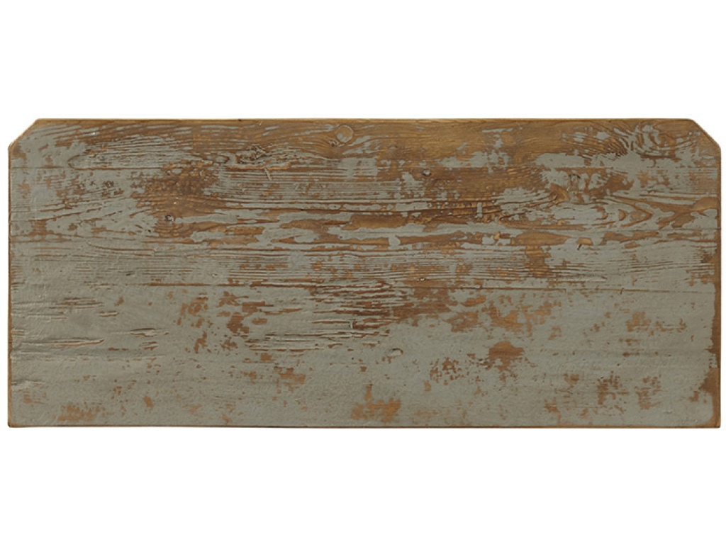 Keaton Chest - image 2