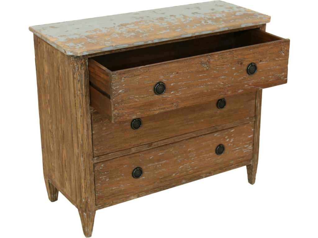 Keaton Chest - image 3