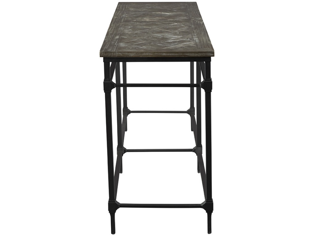Coldiron Console - image 2