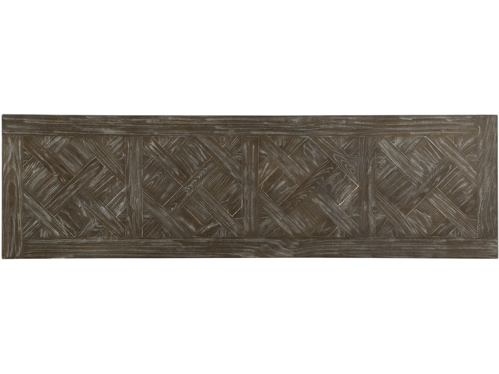 Coldiron Console - image 3