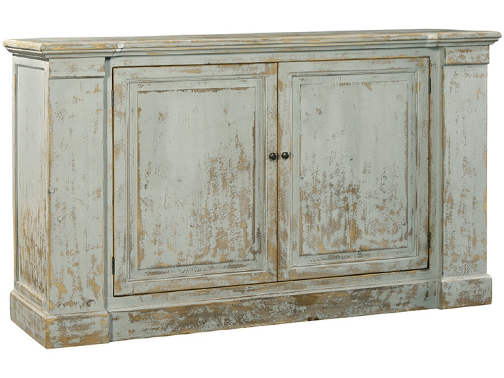 Stratus Sideboard - main image