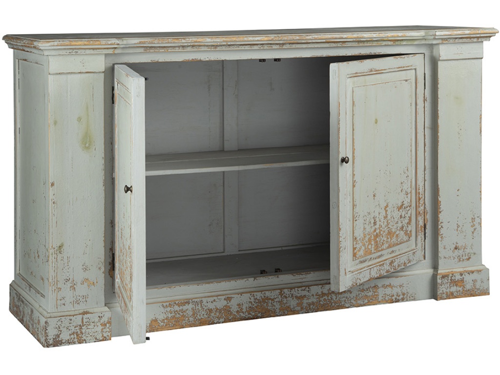 Stratus Sideboard - image 1
