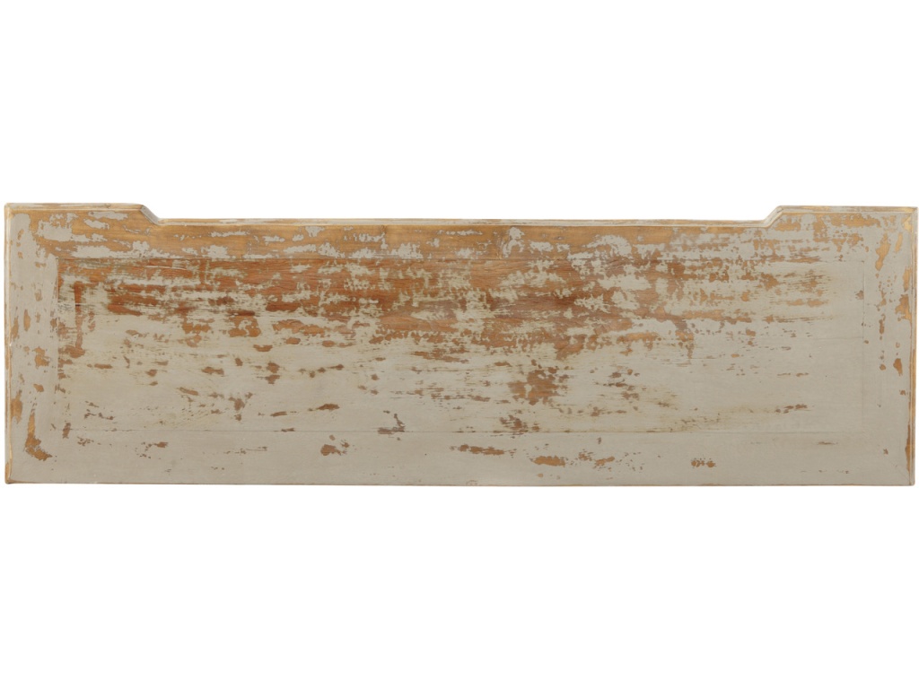 Stratus Sideboard - image 2