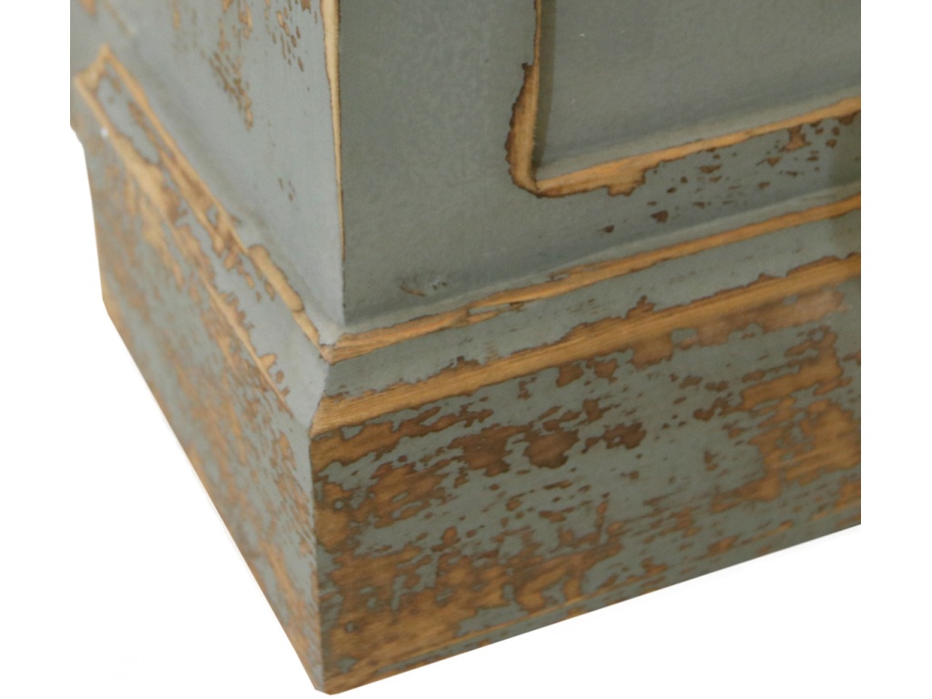 Stratus Sideboard - image 3