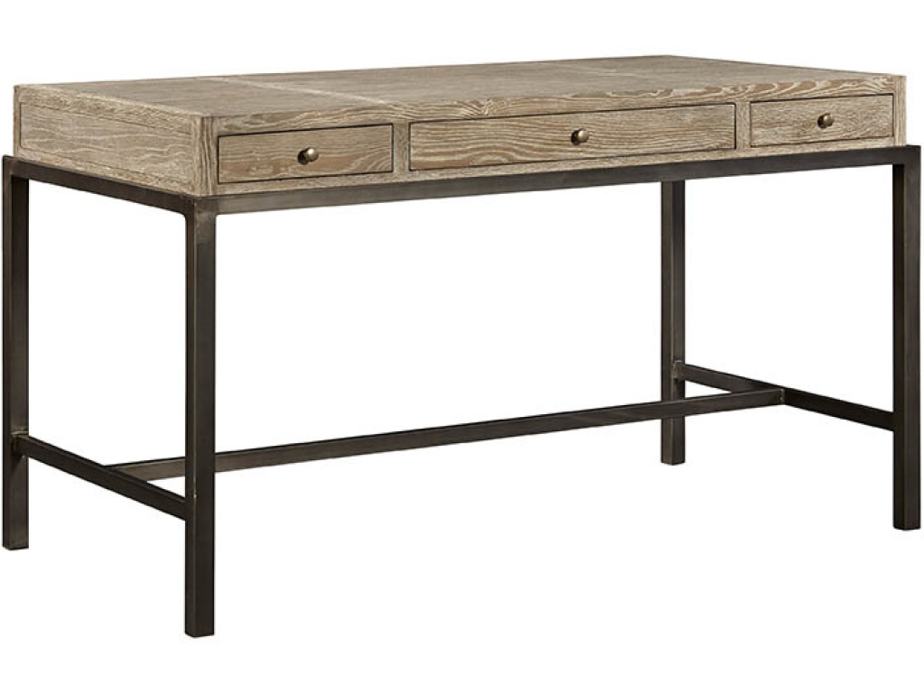 Schiller Desk - main image