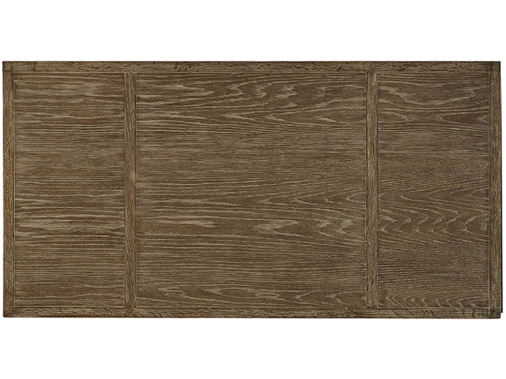 Schiller Desk - image 1