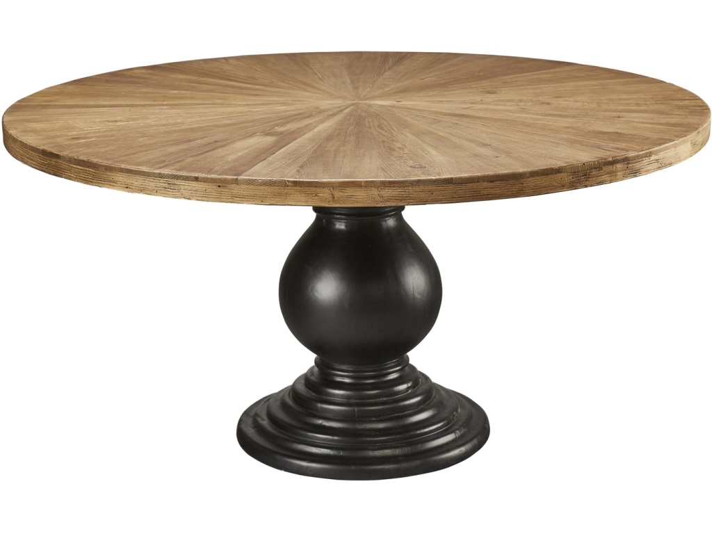 Equator Table - main image