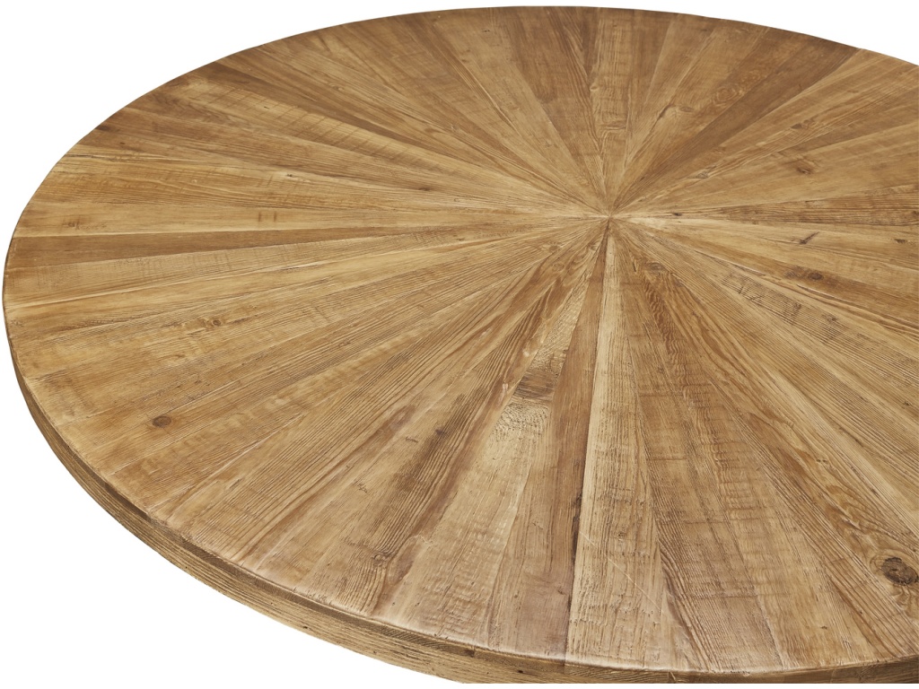 Equator Table - image 1