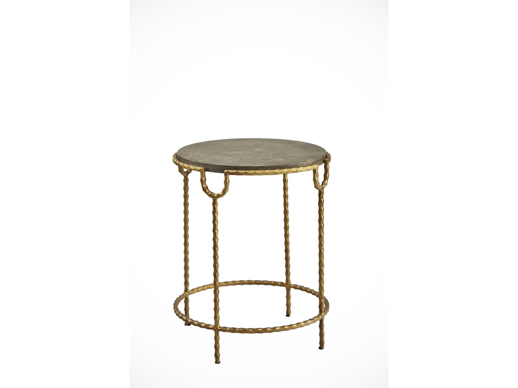 Erabella Side Table - main image