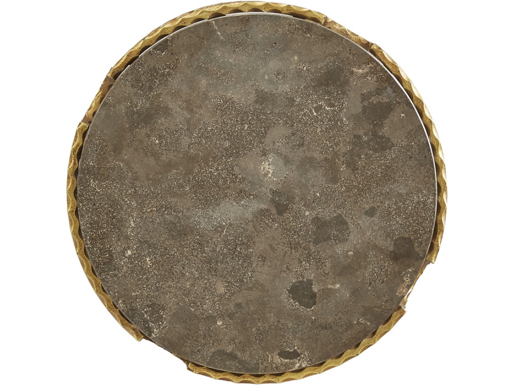 Erabella Side Table - image 1