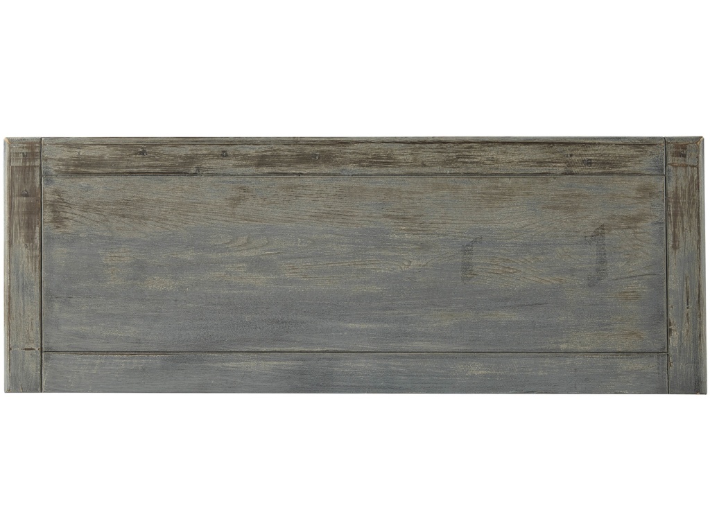 Noir Chest - image 1