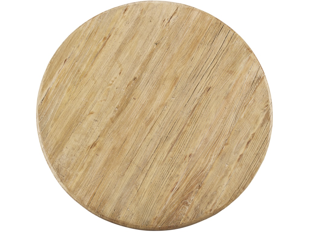 Tripod Coffee Table - image 3