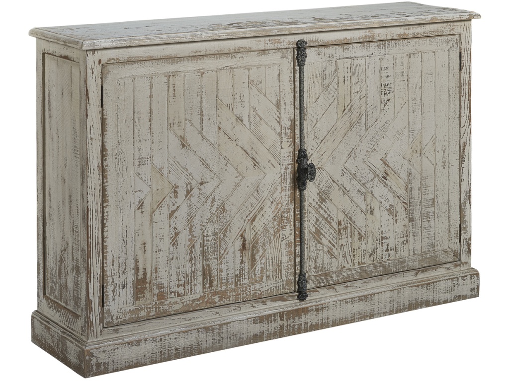 Urbandale Cabinet - main image