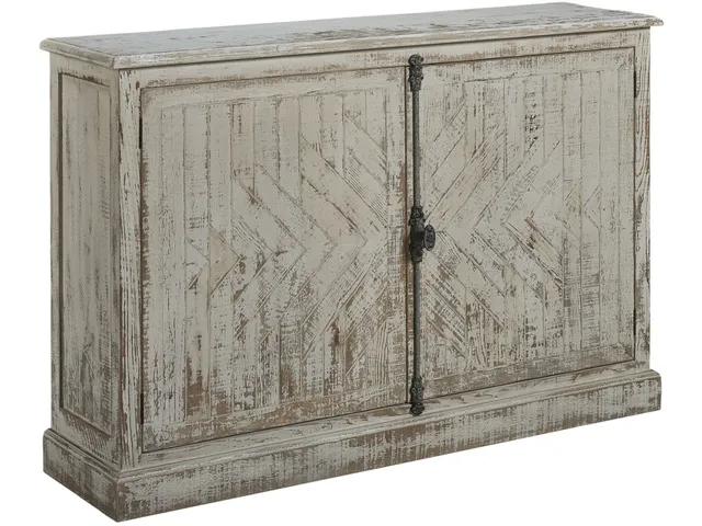 Urbandale Cabinet