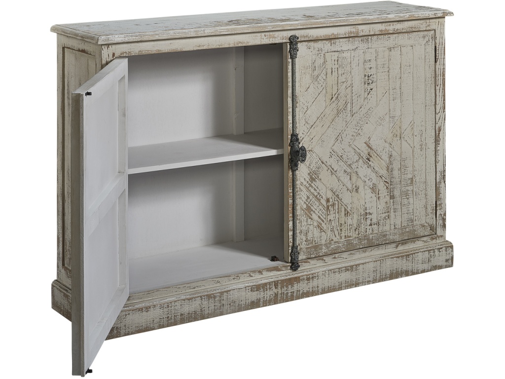 Urbandale Cabinet - image 1