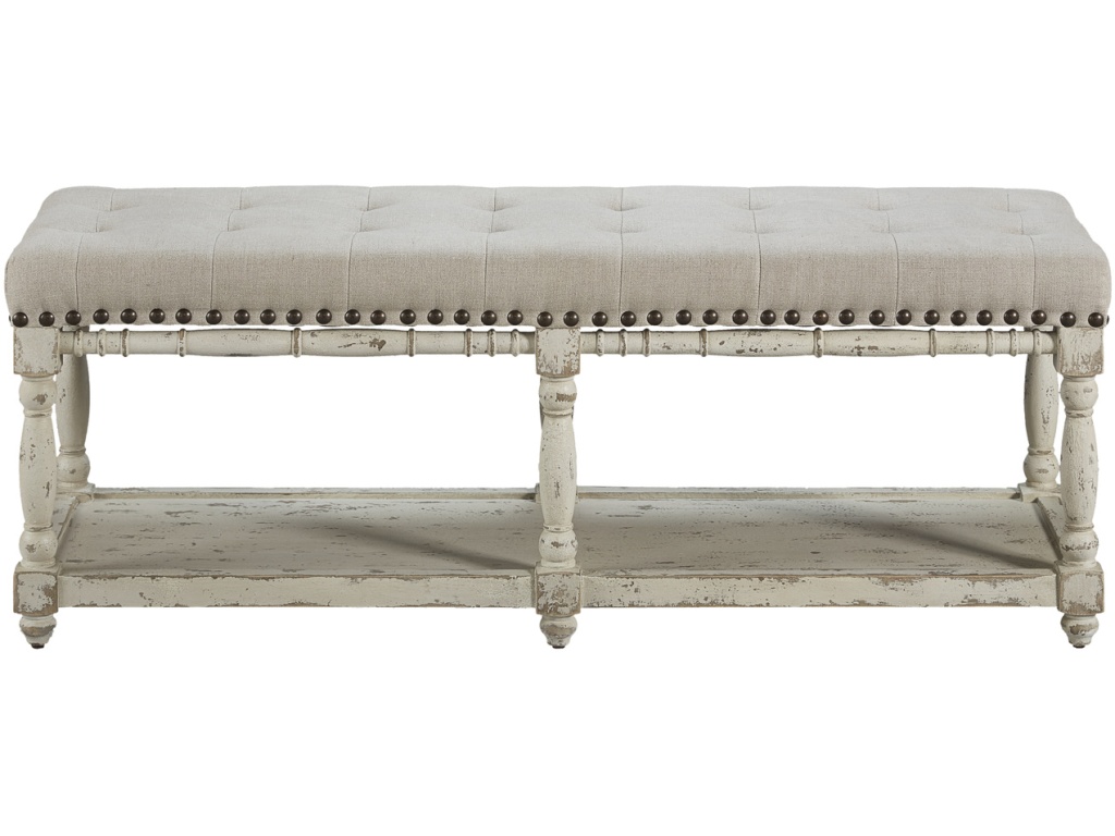 Lunar Bench - image 2