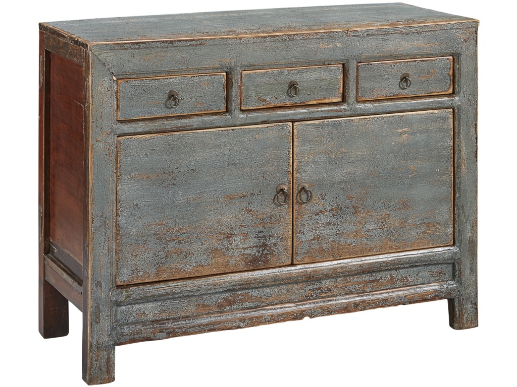 Antique Welkin Sideboard - main image