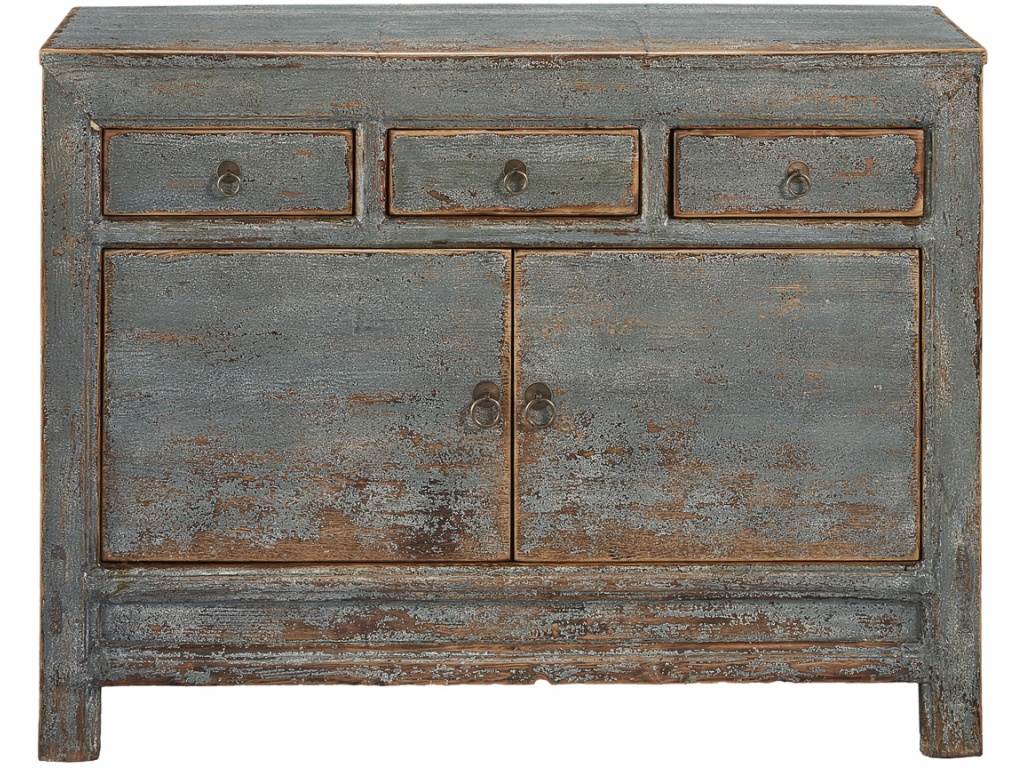 Antique Welkin Sideboard - image 1