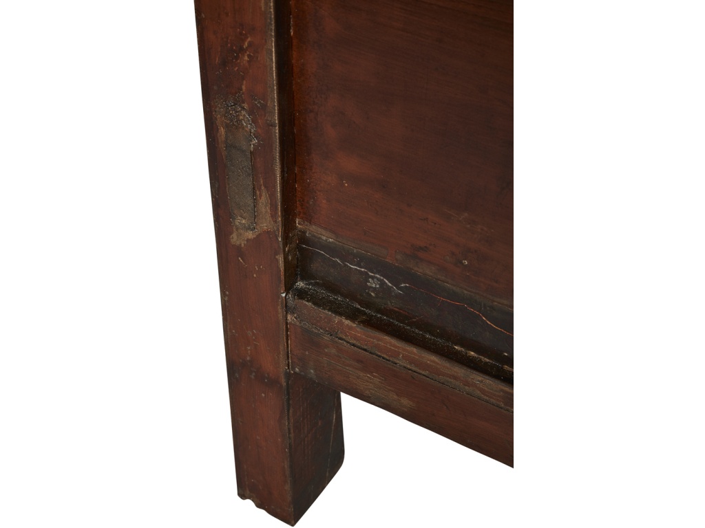 Antique Welkin Sideboard - image 2