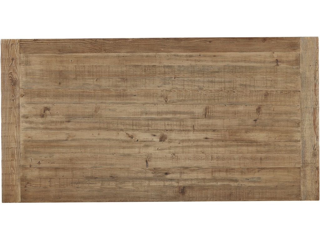 Twisted Dining Table - image 1