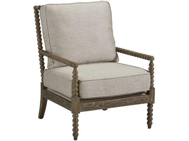 Sara Chair