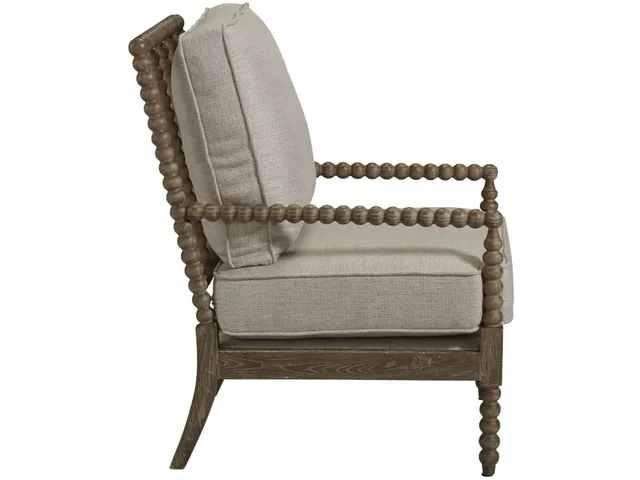 Sara Chair