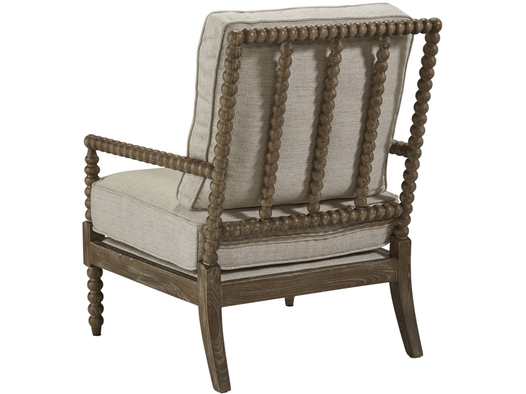Sara Chair - image 2