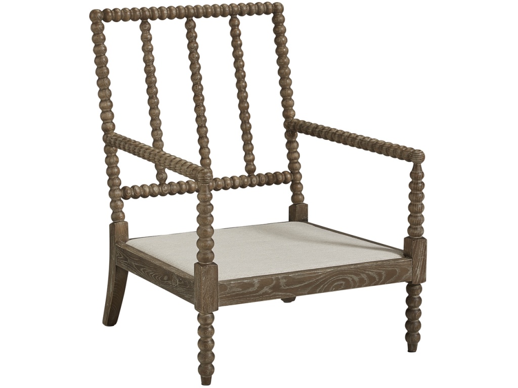 Sara Chair - image 3