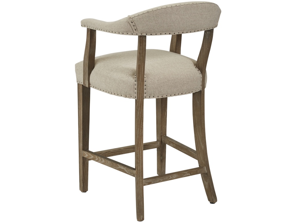 Wyatt Counter Stool - image 1