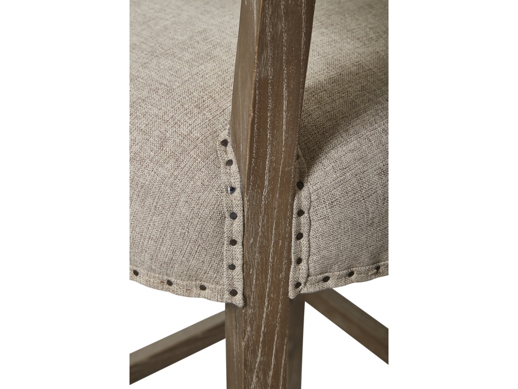 Wyatt Counter Stool - image 2