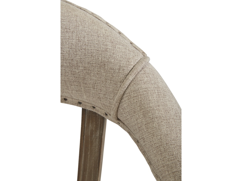 Wyatt Counter Stool - image 3
