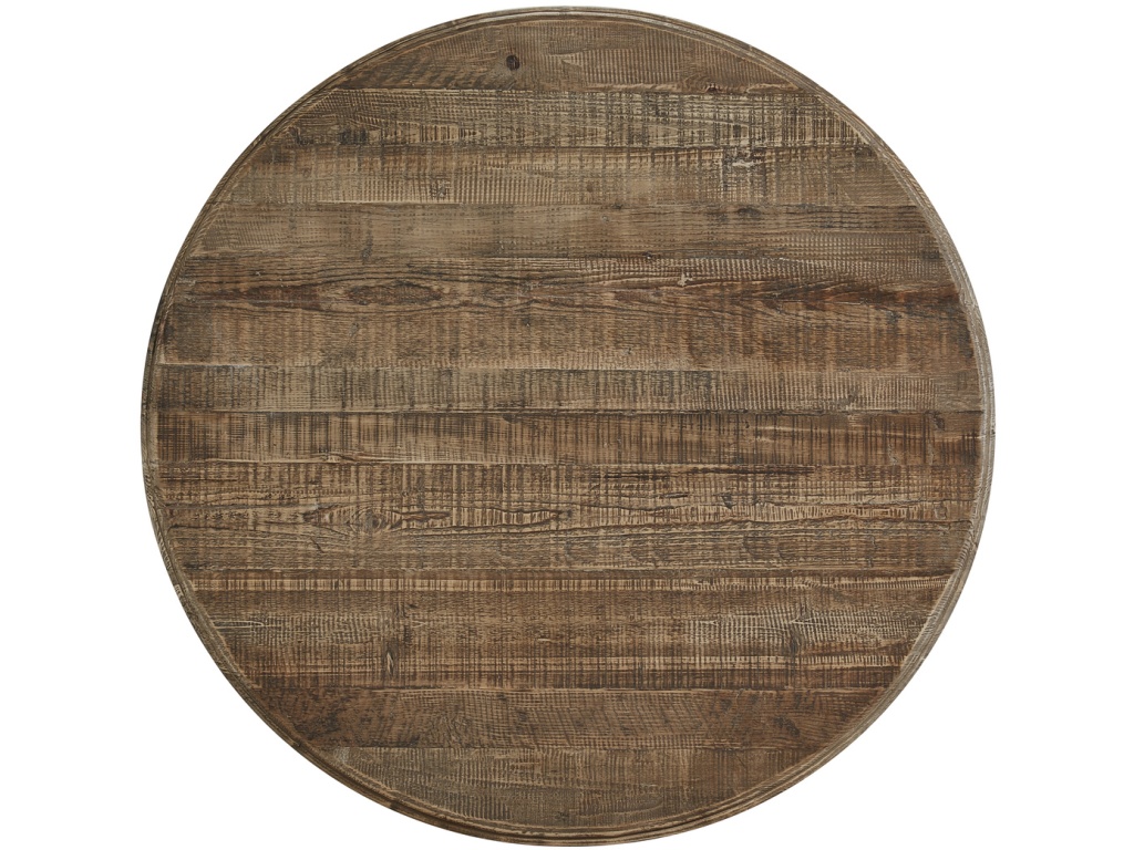 Benson 40" Round Table - image 1