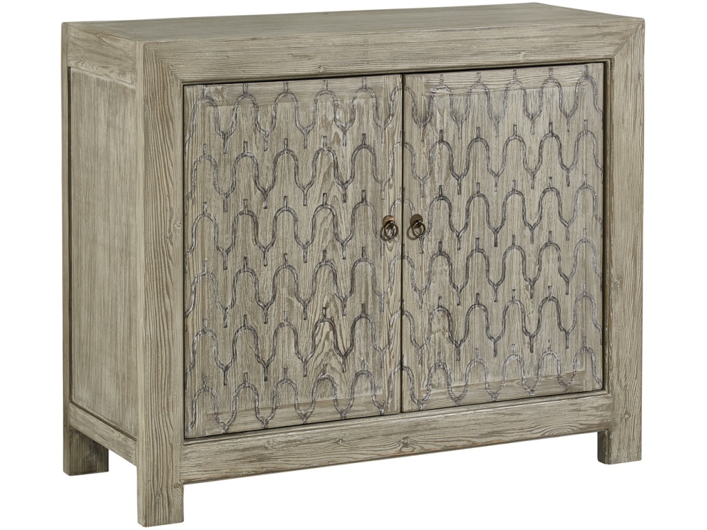 Keeler Chest - main image