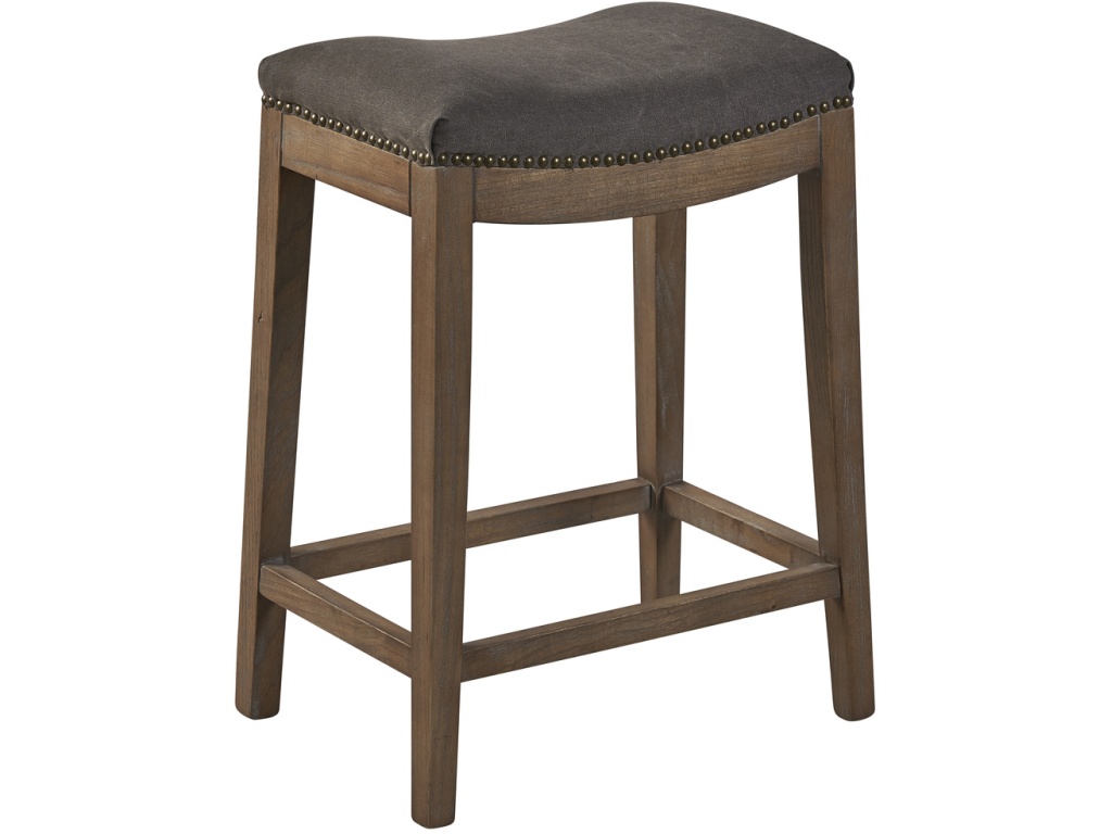 Grays Counter Stool - main image