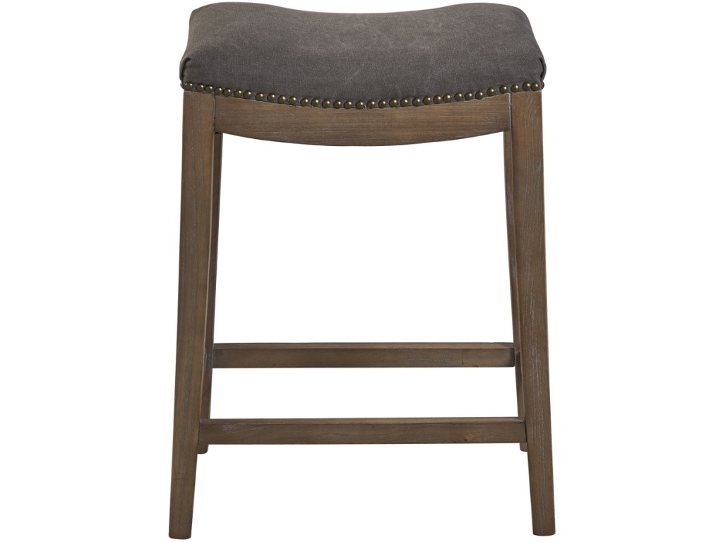 Grays Counter Stool - image 1