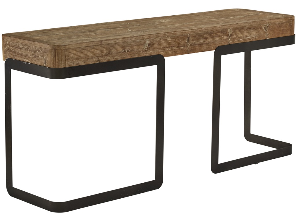 Rhenium Entry Table - image 1