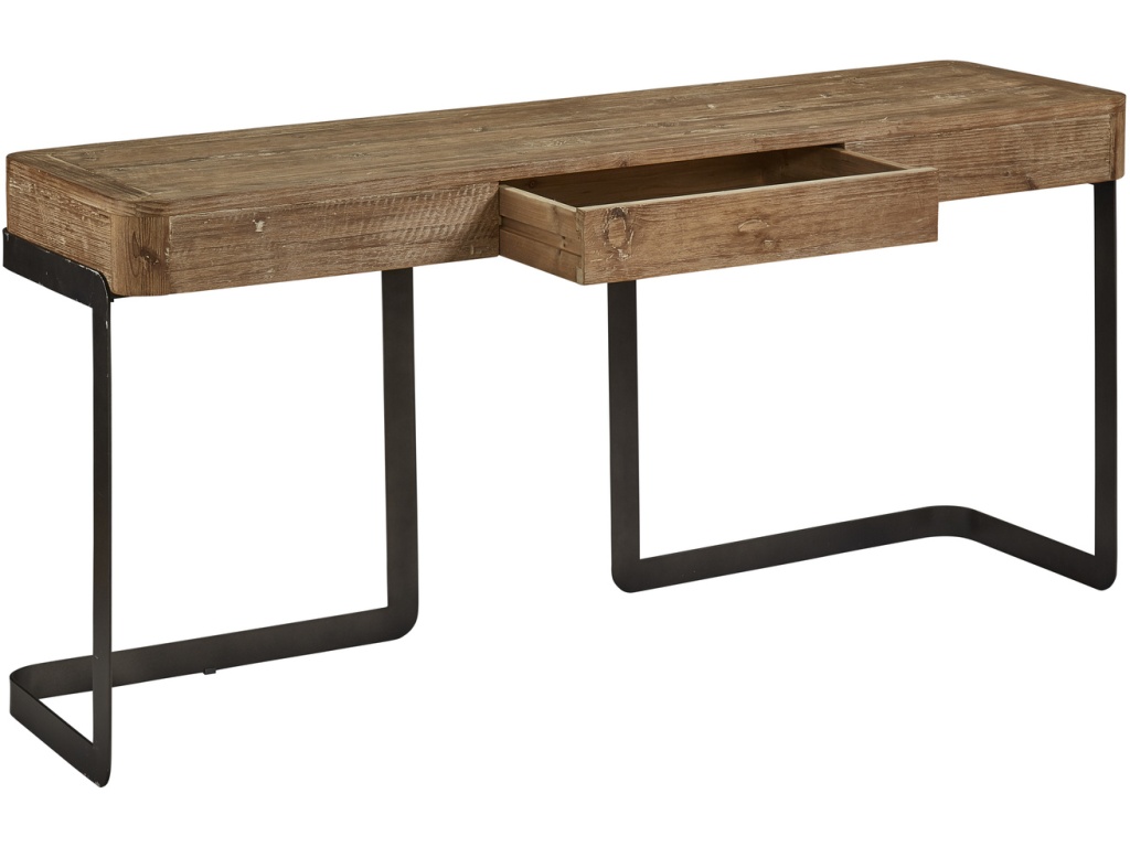 Rhenium Entry Table - image 2