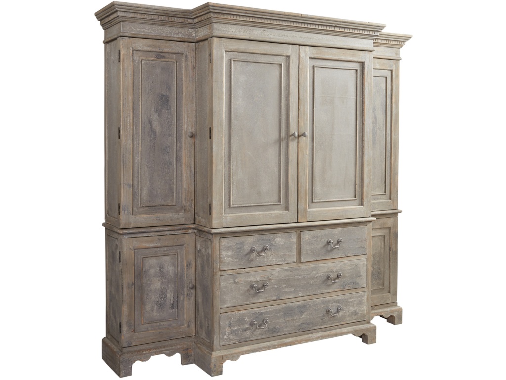 Churchill Cabinet - main image