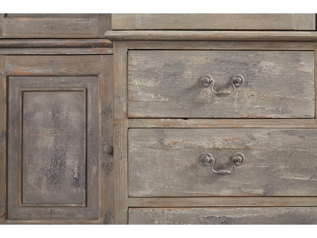 Churchill Cabinet - image 1