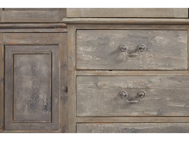 Churchill Cabinet