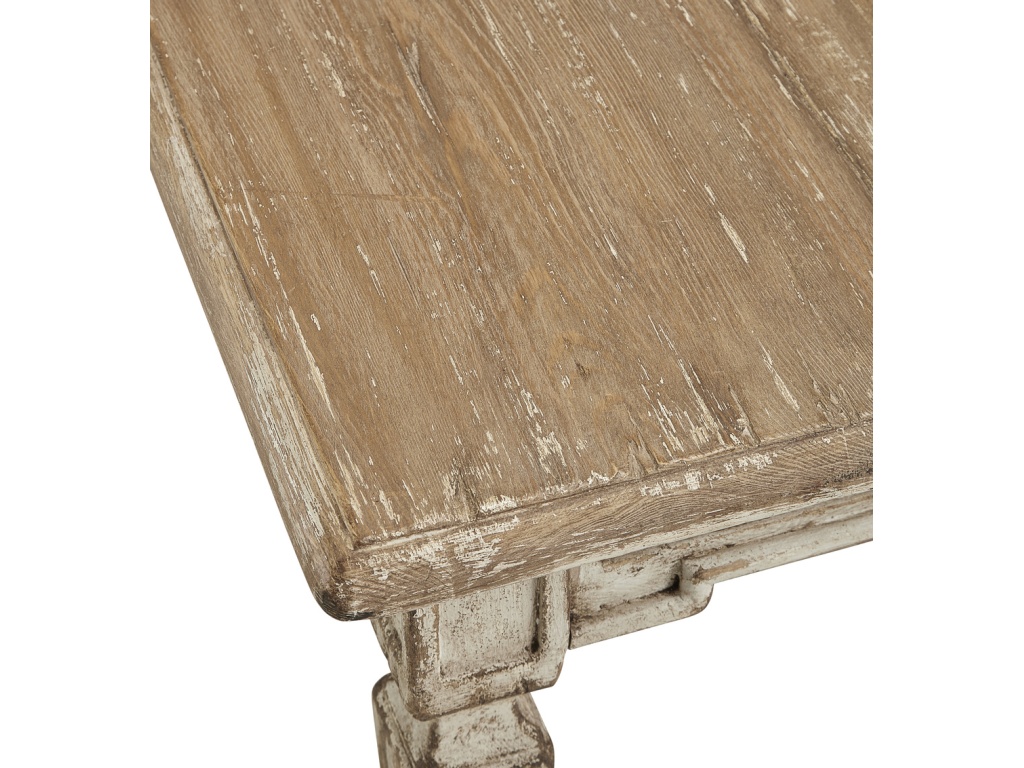 Petersburg Dining Room Table - image 1