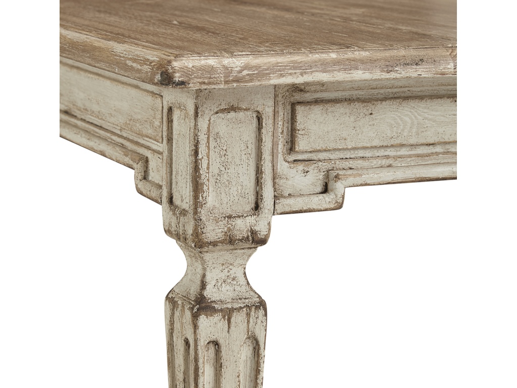 Petersburg Dining Room Table - image 2