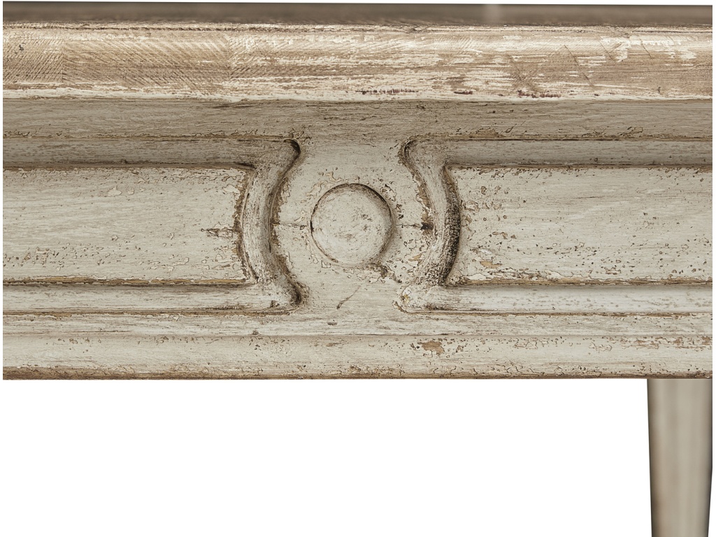Petersburg Dining Room Table - image 3