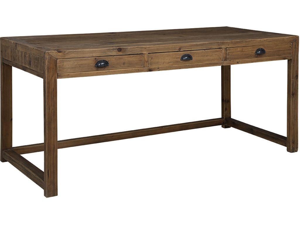 Harper Lee Writing Desk - main image