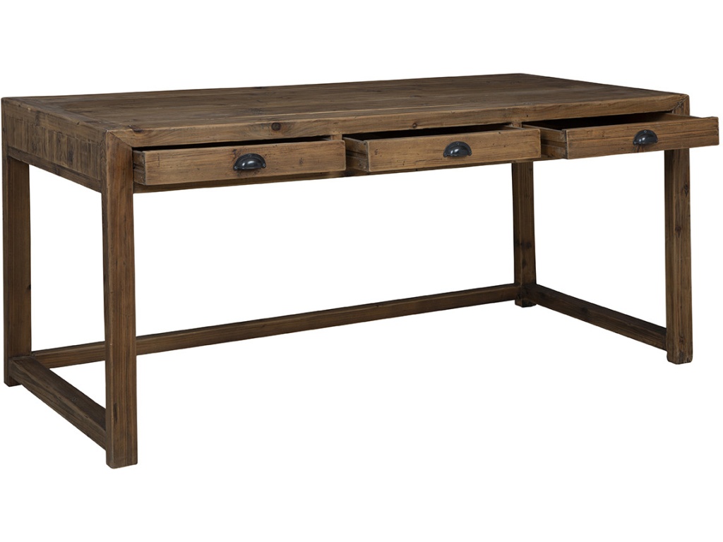 Harper Lee Writing Desk - image 1