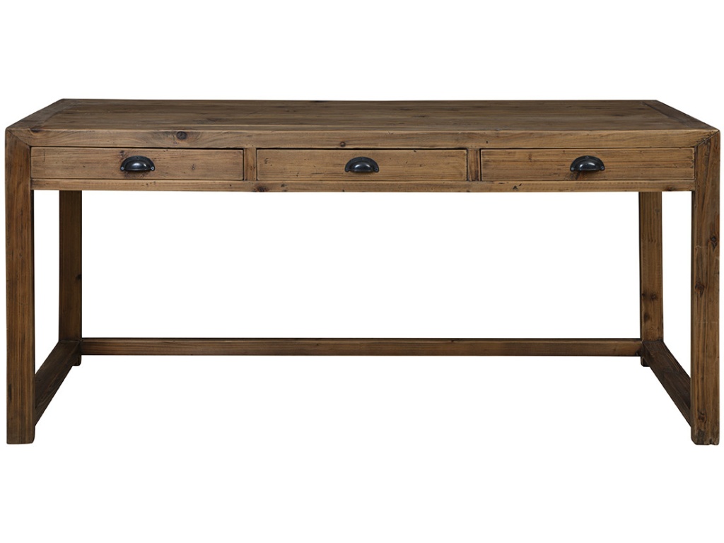 Harper Lee Writing Desk - image 2